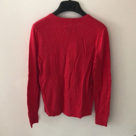 Banana Republic sweater - Picture 2 of 4